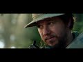 Lone Survivor Movie Compromised 2013 Mark Wahlberg Eric Bana Movie ...