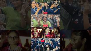 Kota Coaching Neet Result Celebration 2024