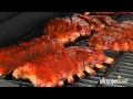 How to Barbeque Ribs - Allrecipes