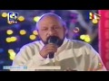 Sanath Nandasiri Songs - Budu Hamuduruwo Wadiya Wagei [Sinhala Songs]