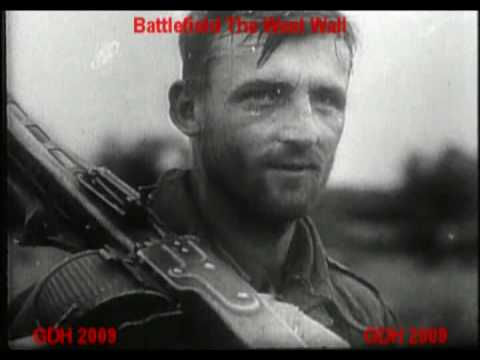 WORLD WAR II SECOND WORLD WAR VIDEOS In the early days of World War II, 