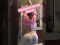 AranzaSinte bailando muy sexy hot
