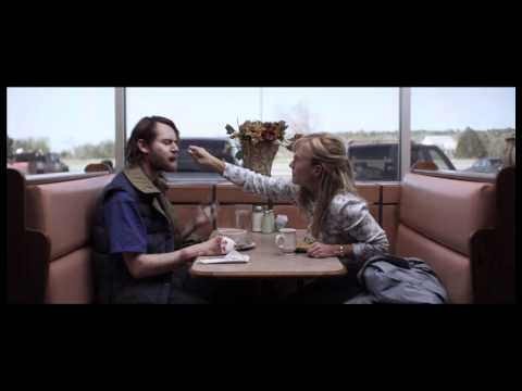 Natural Selection - Official Trailer