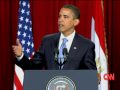 Video Obama Admits He Is A Muslim