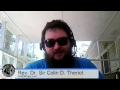 Selling the Seven Deadly Sins Part 1 - The Cult of Copy Show - Episode 7