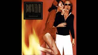 Watch Bob Welch Danchiva video