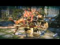 Enslaved: Odyssey to the West Debut Trailer HD