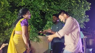New Trending Village Hijra Recording Dance Videoslatest Hot Village Hijra Recording Dance