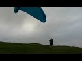jeff paragliders