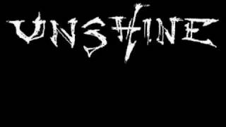 Watch Unshine Gathering Of The Kindred Spirits video