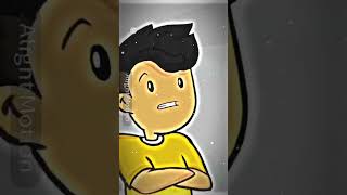 One Dance Ft . Bucket List Edits Bucketlist Animation..