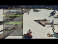 playinfinite