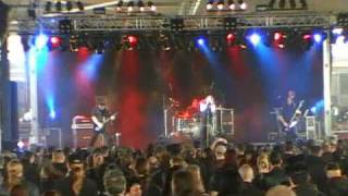 Watch Down Below Dark Queen video