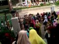 Tkw Indonesia Di Hongkong Lagi Umel Umelan Cari Sandal 19 images Tkw Indonesia Di Hongkong Lagi Umel Umelan Cari Sandal 19