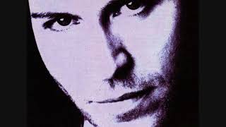 Watch Kip Winger A Kiss Of Life video