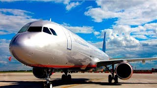 Car toy videos airplane by Max Time