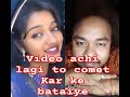 vijay gosuwami #aap. video ka ha se dekh #rahe hai #coment karke #bataiye🙏🙏