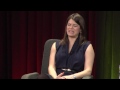 Chefs at Google: Gail Simmons