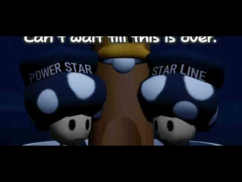 sounds that could have made Magotanic better. (MOST VIEWED VIDEO)