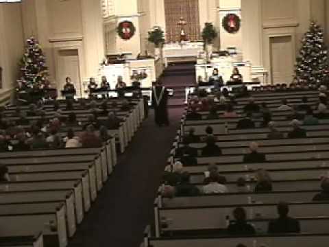 a youth handbell choir from Buncombe Street United Methodist Church a youth handbell choir from Buncombe Street United Methodist Church