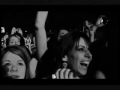 Tokio Hotel