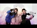 Taecyeon Gui Gui I Love You We Got Married Ost images Taecyeon Gui Gui I Love You We Got Married Ost