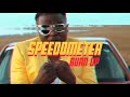 T-Sean - Speedometer burn up ft bow chase