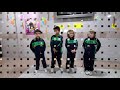 imagen del vídeo escolar
