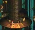 Donkey Kong Country