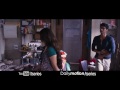 Offo 2 States Full Song Arjun Kapoor Alia Bhatt Aditi ...