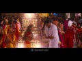 Offo 2 States Full Song | Arjun Kapoor, Alia Bhatt | Aditi Singh Sharma, Amitabh Bhattacharya klip izle