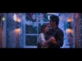 Offo 2 States Full Song | Arjun Kapoor, Alia Bhatt | Aditi Singh Sharma, Amitabh Bhattacharya klip izle