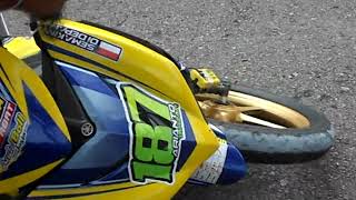 Motoprix region 1, round 4. BATAM. kls Mp1, Motoprix region 1, round 4. BATAM. kls Mp1,