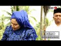 Film Mandailing ''Willem Iskander'' Sejarah yang hampir hilang