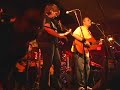 Sheila Doyle & Michael Lorant At FODfest '07