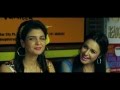 Classmate (Remix) | Jassi Gill & Kaur B | Daddy Cool Munde Fool | Full HD
