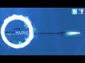 Camden Cox - Final Kiss (Dead Audio Remix)