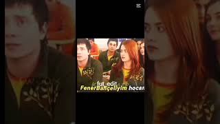 Galatasaray Baba Piro