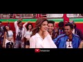 Hdvidz in Ding Dang   Video Song  Munna Michael 2017  Tiger Shroff  Nidhhi Agerwal  Javed   Mohsin