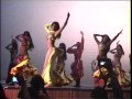 Al Nujun Venezuela Raks 2013