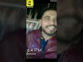 31 March ● Miel ● latest punjabi song 2019 ● Lehar ● rock singh ● vehli janta ● sharabi dal