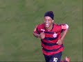 gol