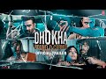 Dhokha: Round D Corner (Trailer) | R. Madhavan, Khushalii, Darshan, Aparshakti | Kookie G, Bhushan K
