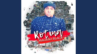 Rotina