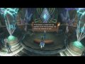 Let's Play - Magna Carta 2 [X360][HD] - Part 158: Kan Essence