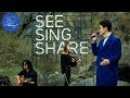 [SEE SING SHARE 3 - Tập 1] Chỉ Còn (Nuối Tiếc) Những Mùa Nhớ - Hà Anh Tuấn