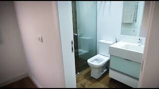 Lindo Sobrado Completo E Novo 0Km - Contato 11 98375-1146