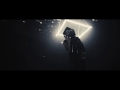 Kid Ink - Cool Back [Official Video]
