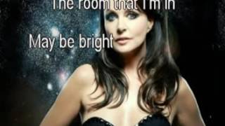 Watch Sarah Brightman Away From You video