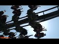 Gardaland